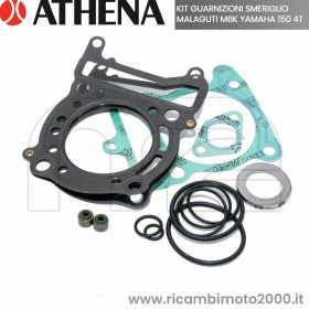 ATHENA P400325600001